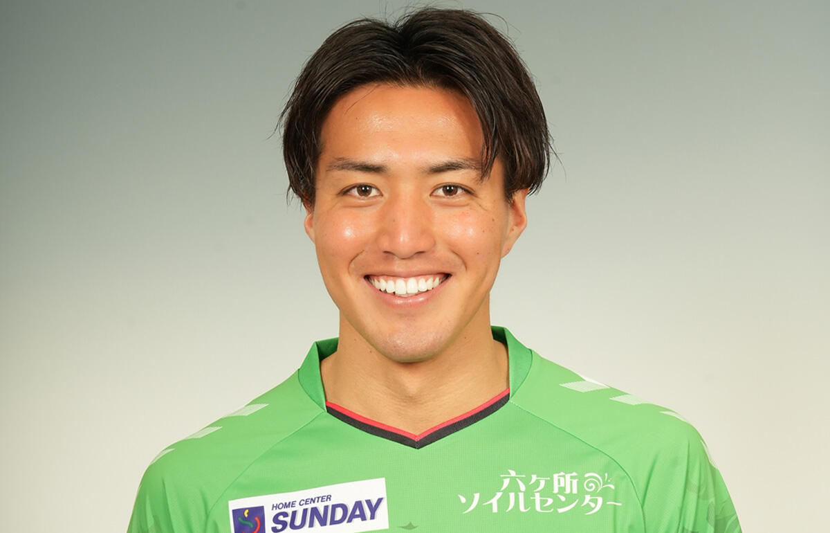 山口に完全移籍した相田勇樹