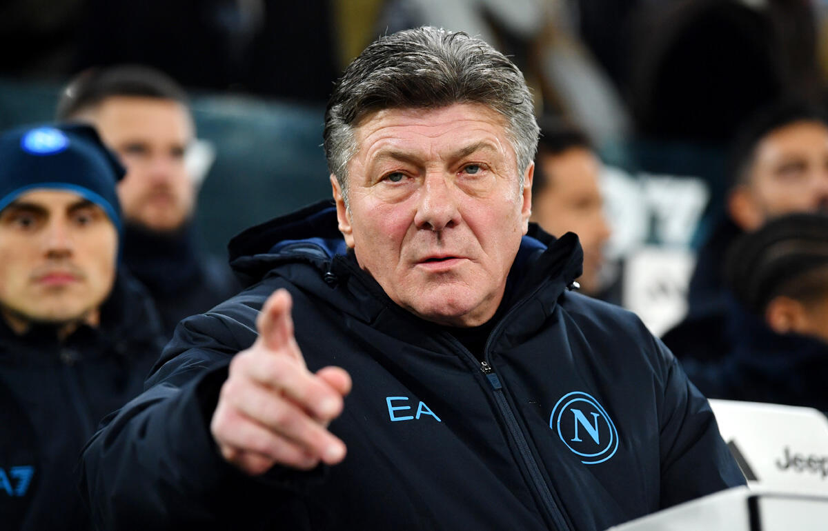 マッツァーリ監督はアドバンテージを活かして突破なるか