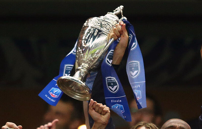 今ラウンドから日本人選手4人が参戦