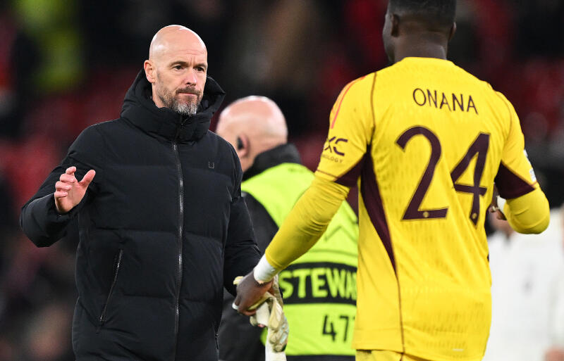 CLグループ最下位に。