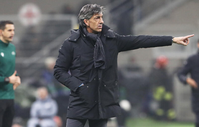 ソシエダがCLグループステージを首位突破。