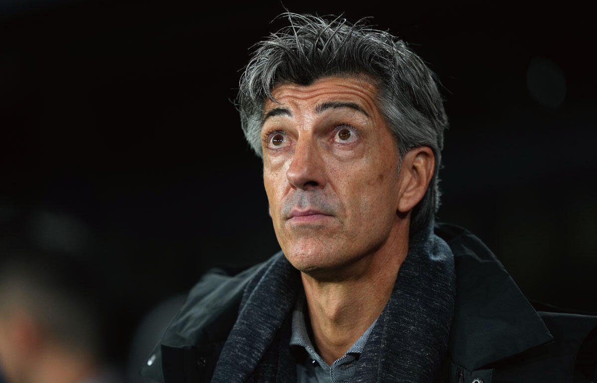 レアル・ソシエダが首位でラウンド16へ！