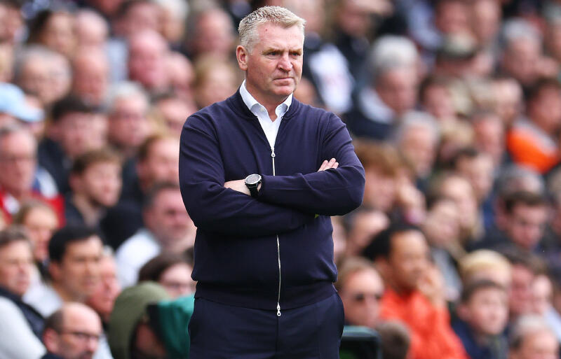 次なる舞台をアメリカに。