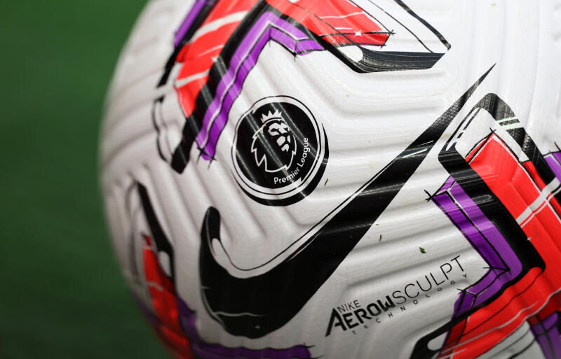 抜け道を封鎖。