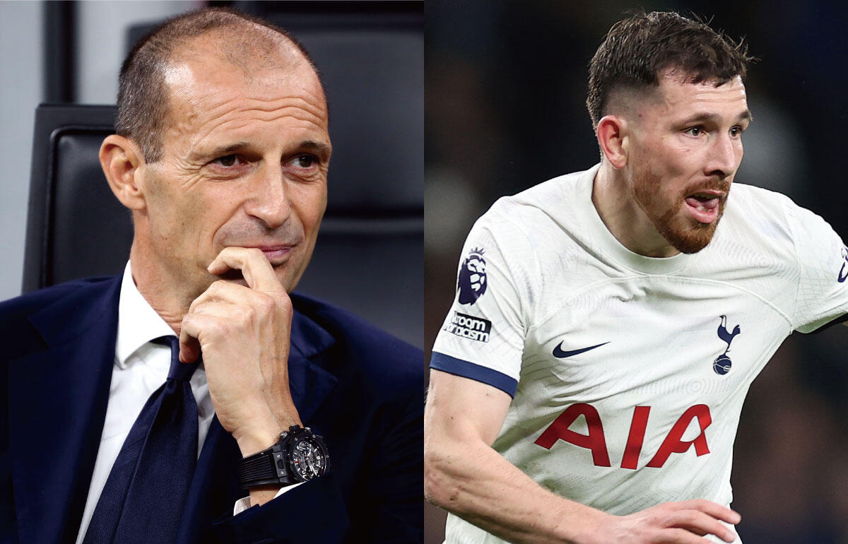 スタイルの不一致で序列を落としたホイビュア