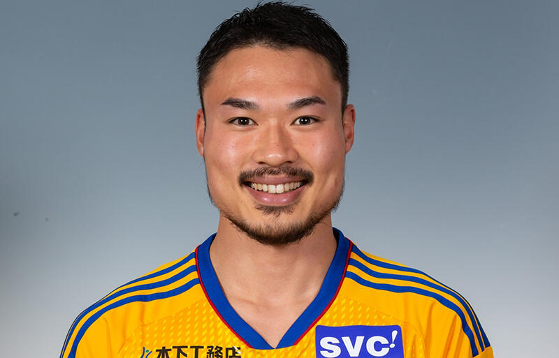 R*0様 ベガルタ仙台 レプリカユニフォーム 中山仁斗 3XO 仙台がFW中山仁斗と契約更新、今季は負傷もありリーグ戦2ゴール
