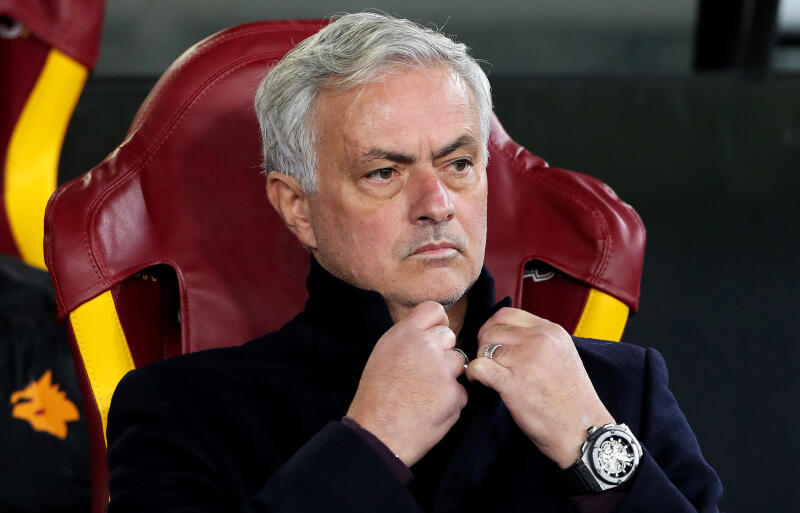 ローマはグループG2位通過。