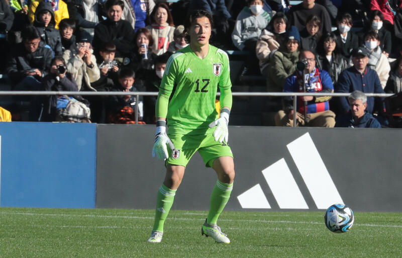 来季からプレー先を千葉に。