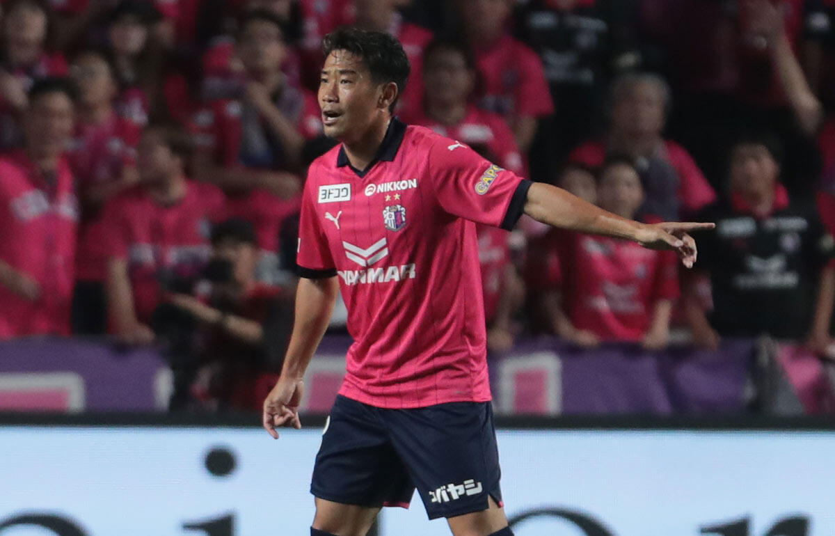 香川真司は銭湯も好き