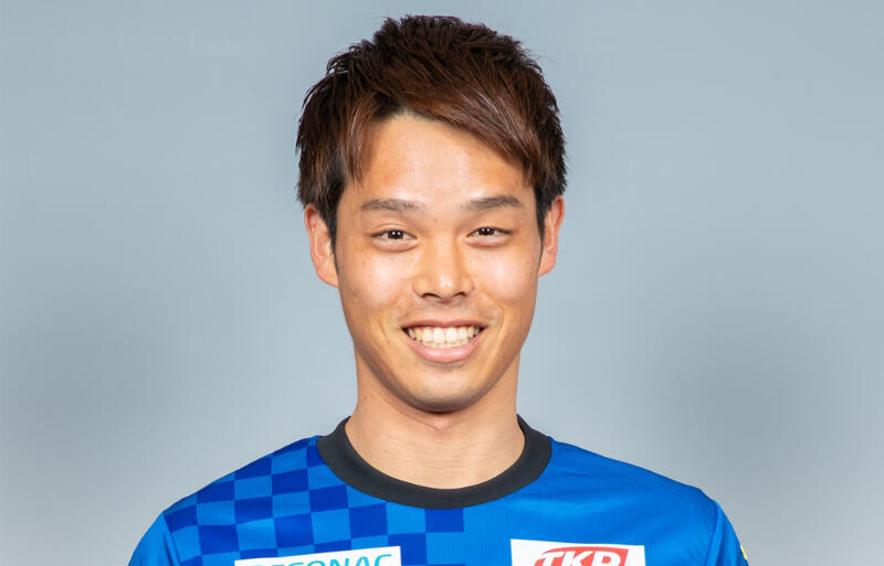 6月のケガでその欠場続く。