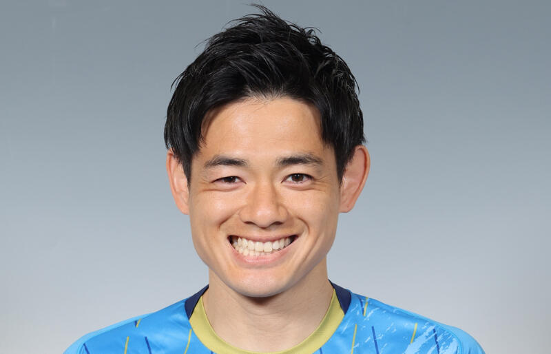 6年ぶりの古巣復帰に。