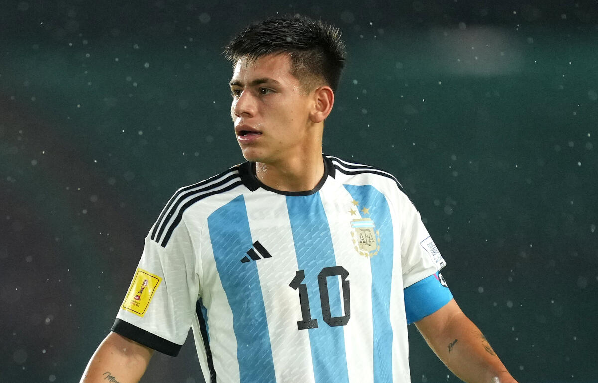 アルゼンチン代表 メッシ 10 シャツ adidas アルゼンチン代表 2024 ユニフォーム ホーム 半袖 レプリカ #10