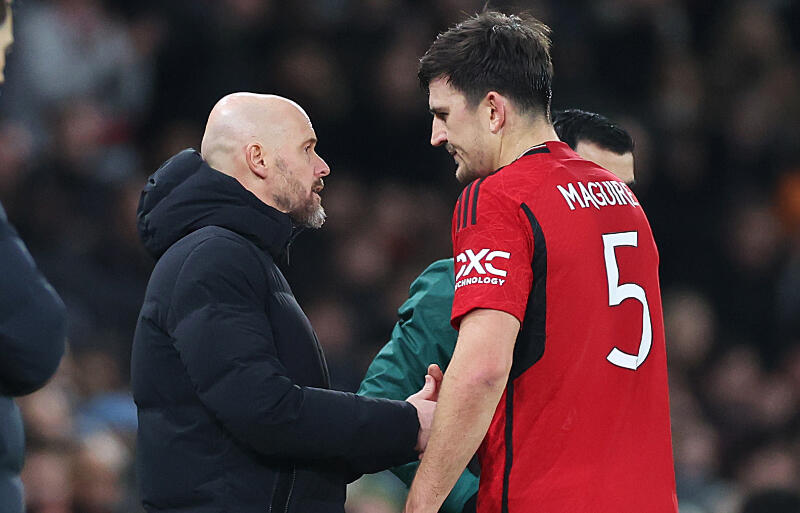 大一番に向けてチーム情報を明かす。