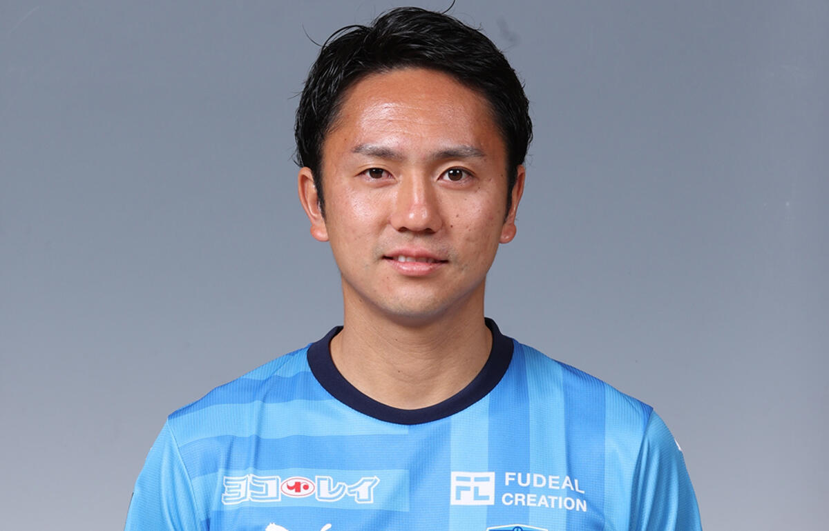 結婚を発表した吉野恭平