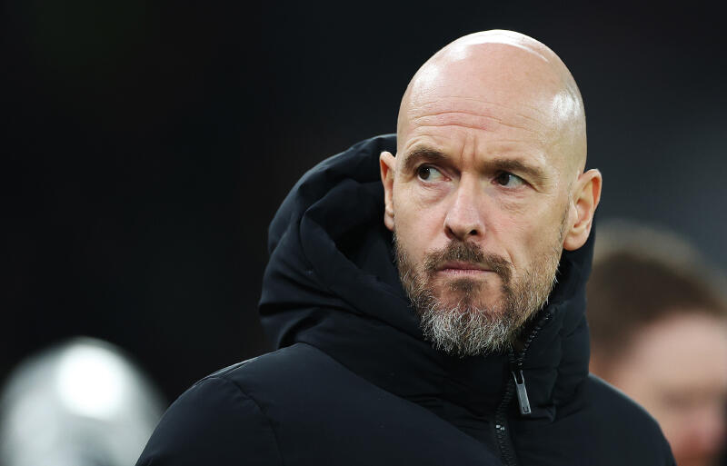 上昇部からの信頼を強調。