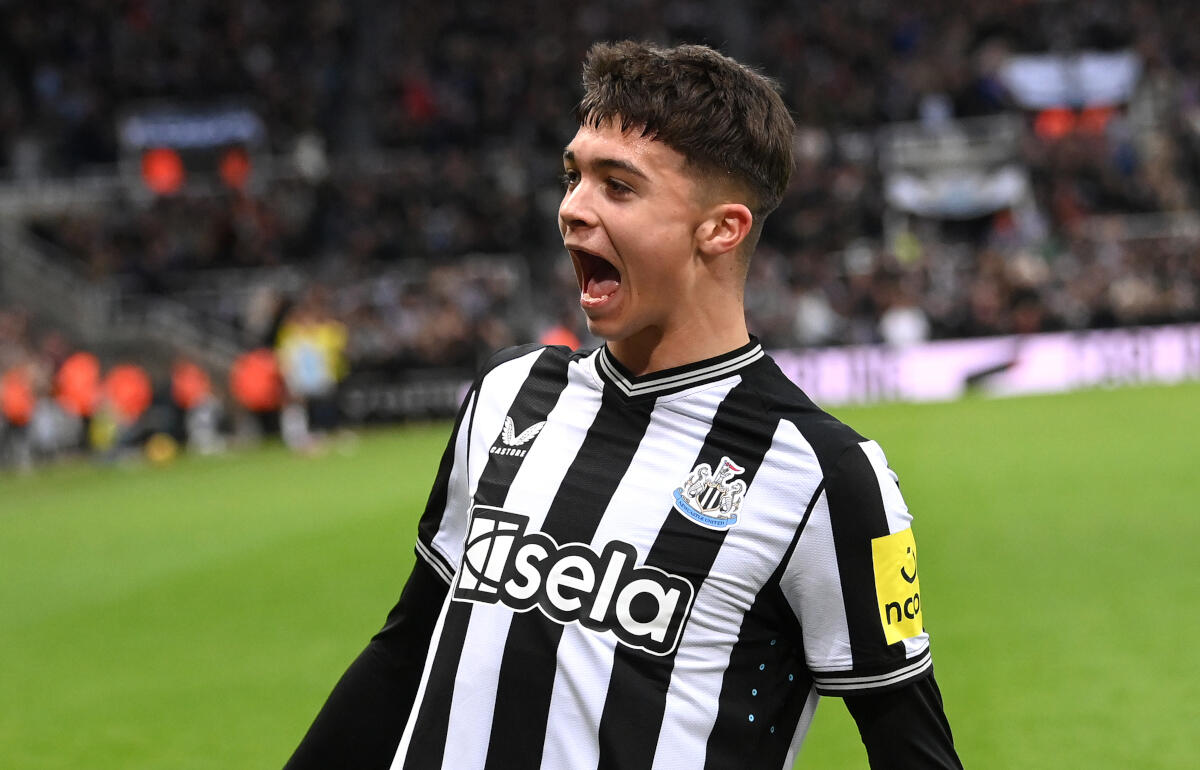 今後の活躍も期待されるマイリー