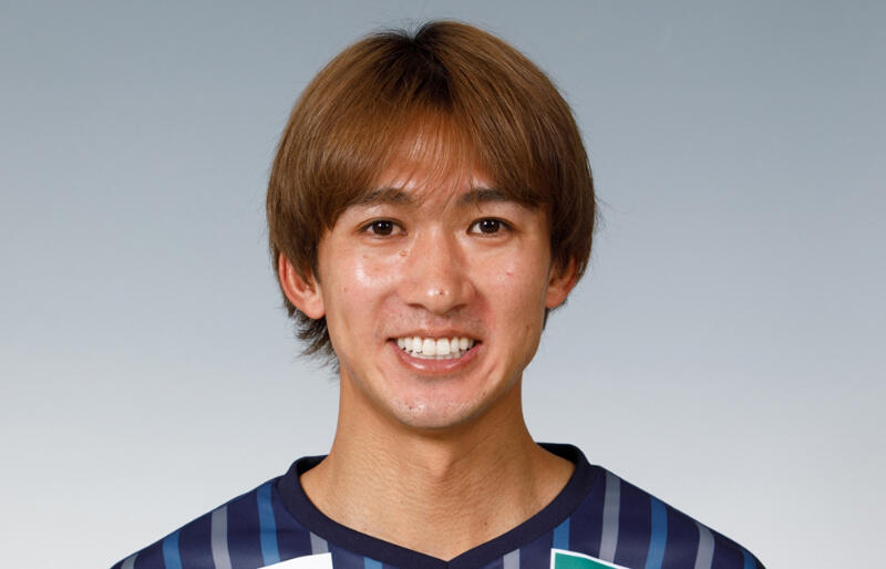 FC東京、サバデル、福岡を渡り歩く。