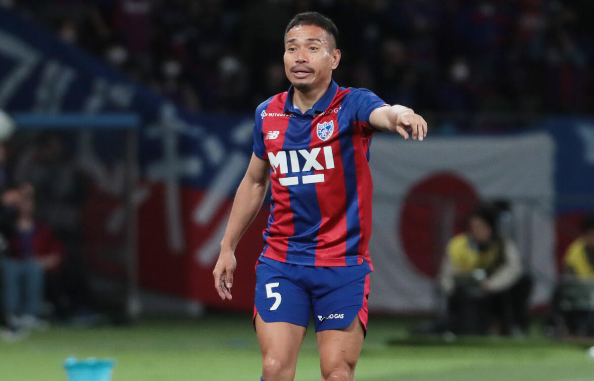 豪華すぎるメンバーが集まる長友会が開催された