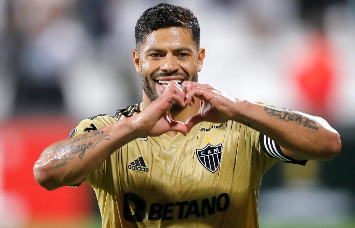 妻の妊娠を発表したフッキ