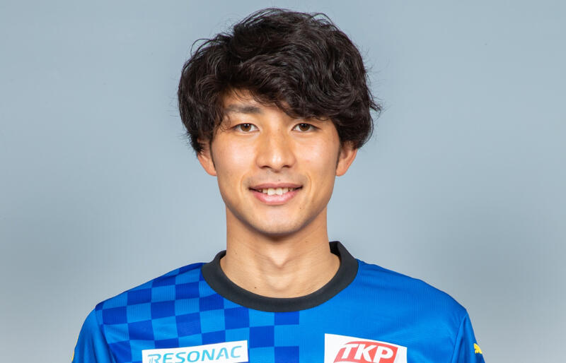 鳥栖が守備補強に動く。