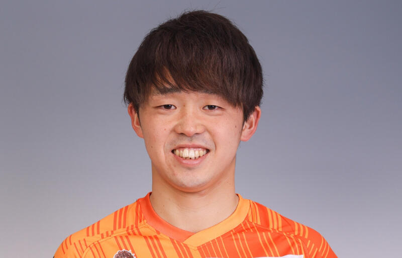 愛媛と契約満了に。