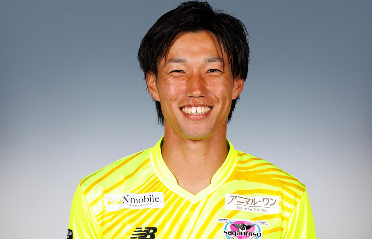 1年ぶりに復帰する内山圭