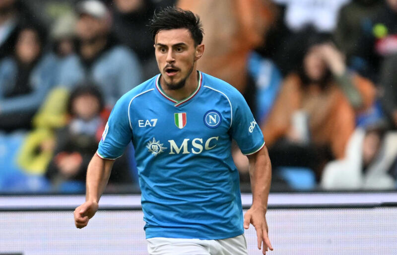 フォルスベリの後釜として狙われているエルマス