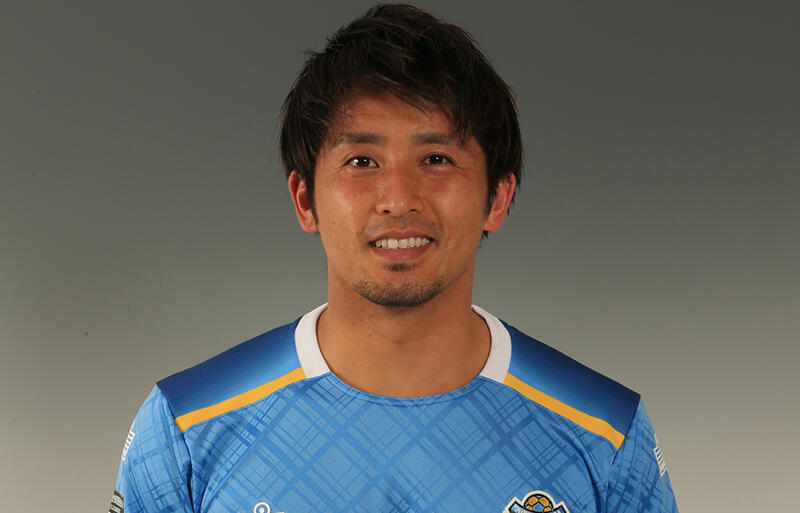 DF小川大貴が磐田と契約更新