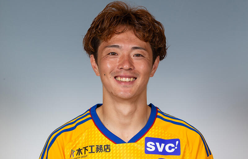 FW齋藤学が仙台を退団