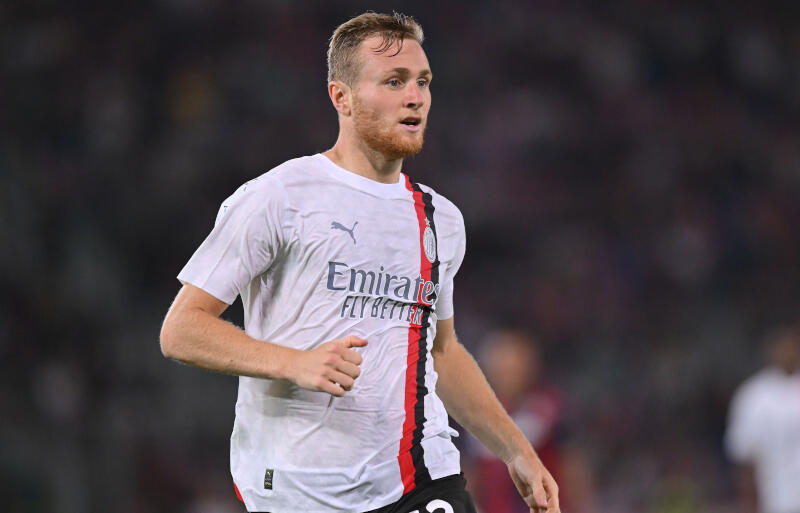 手術を受けたポベガ