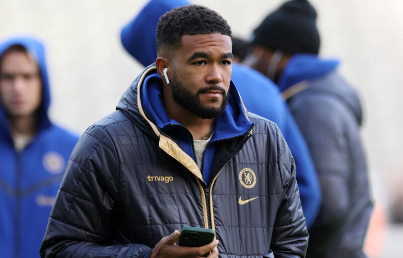 3～4カ月の離脱か。