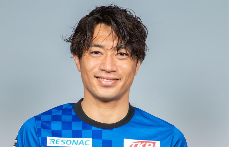 2021年夏に大分復帰。