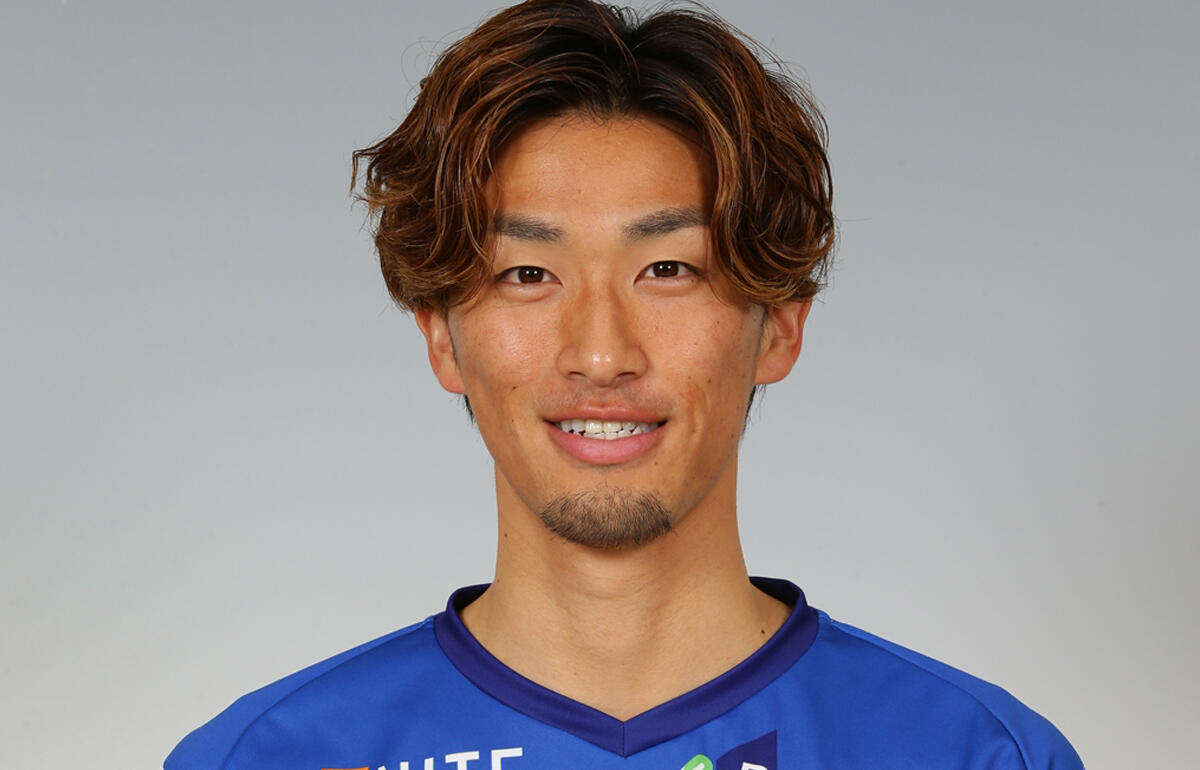 大宮のDF西村慧祐が山形に完全移籍、今季は期限付き移籍でプレー