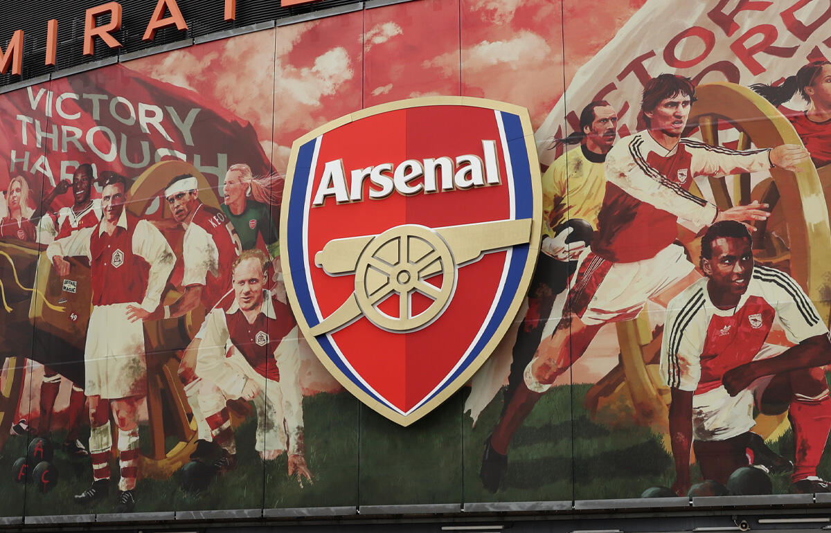 アーセナルもESLには反対の姿勢