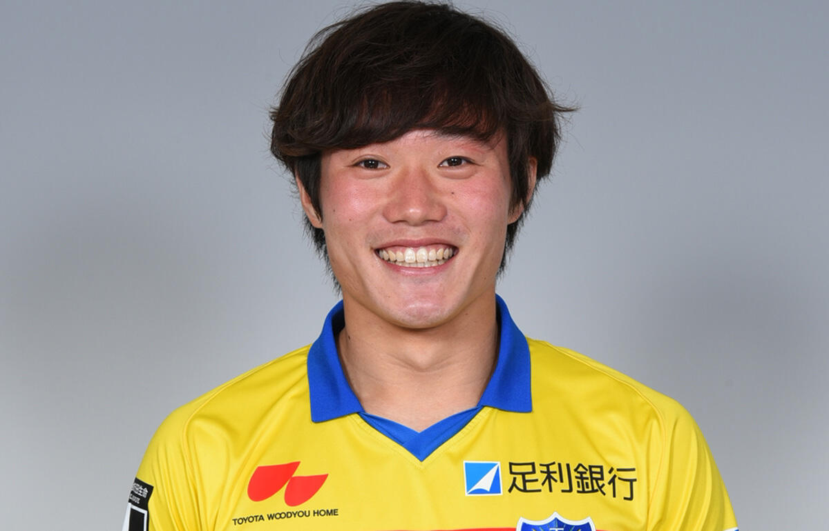 交通事故に遭った神戸康輔