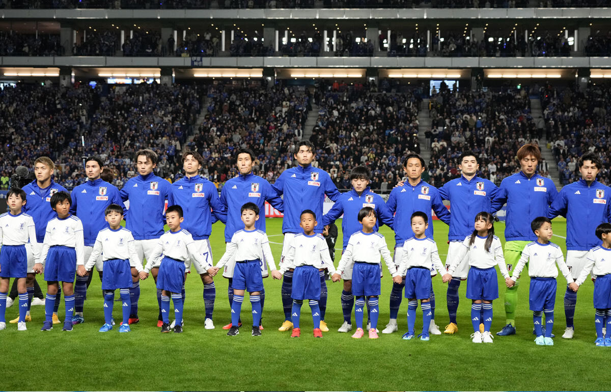 日本は17位で2023年を終えた