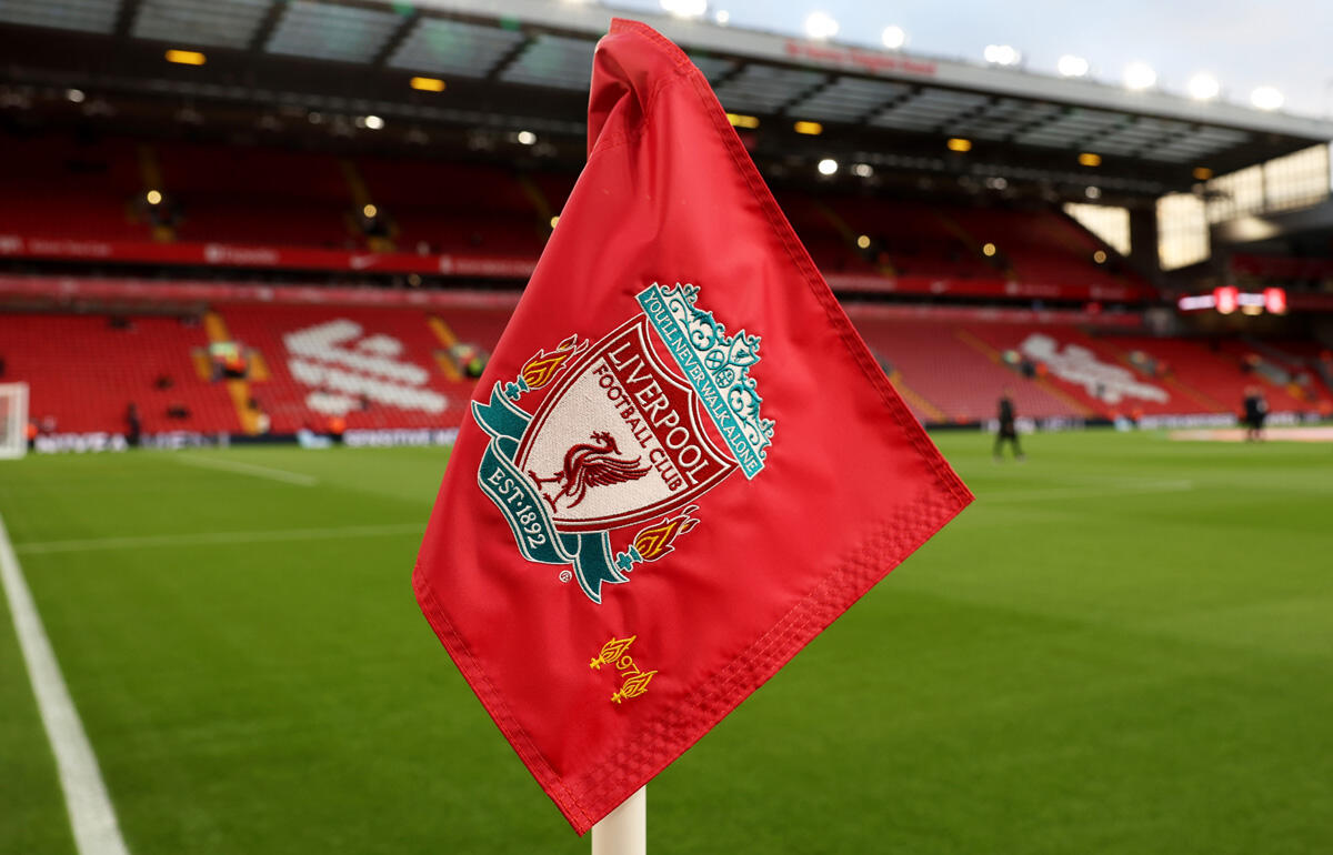 スーパーリーグへの不参加を表明したリバプール