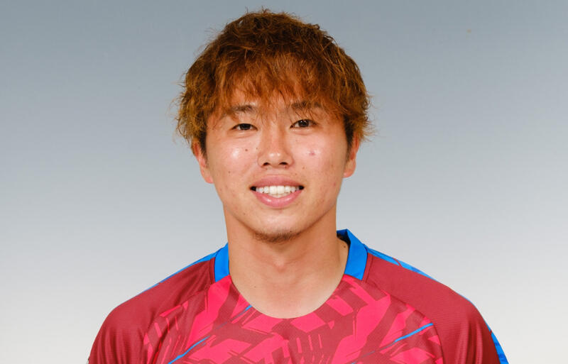 大宮が攻撃陣補強