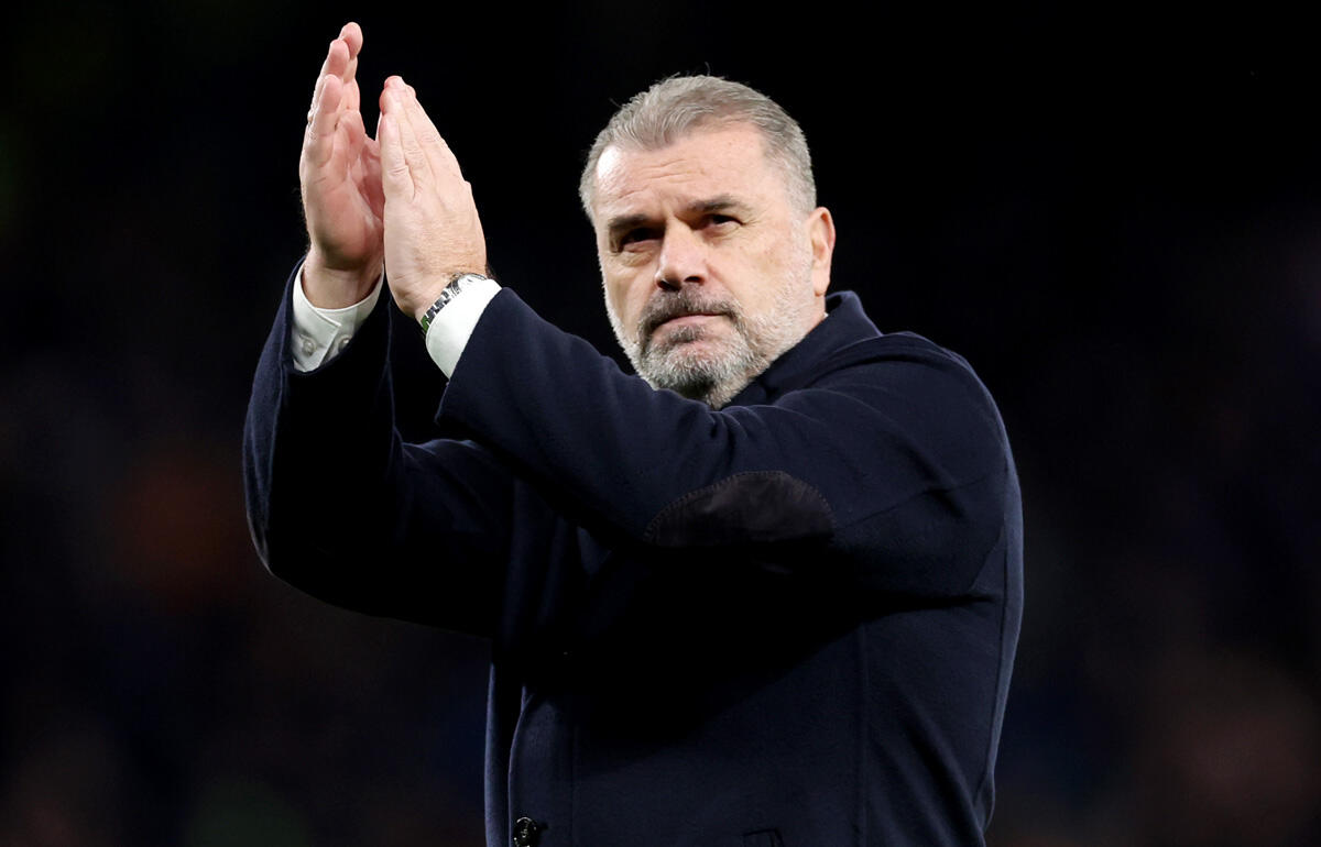 勝利も反省するポステコグルー監督