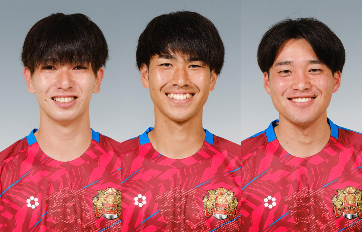 高河ゆん　公認FC会報・会誌他 薗田 卓馬 | . U-12（A級）⚽️ 優勝:瀬戸内SSS 最優秀選手賞