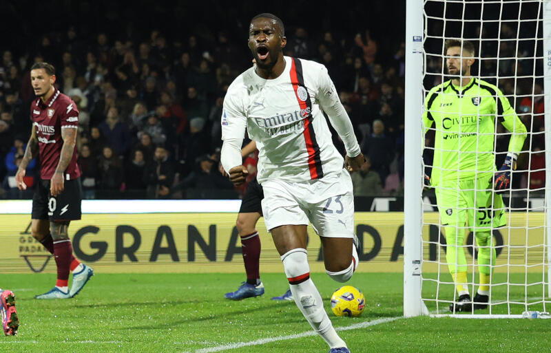 長期離脱の発表されたトモリ