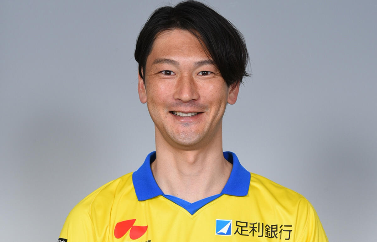 シンガポールでプレーする髙萩洋次郎