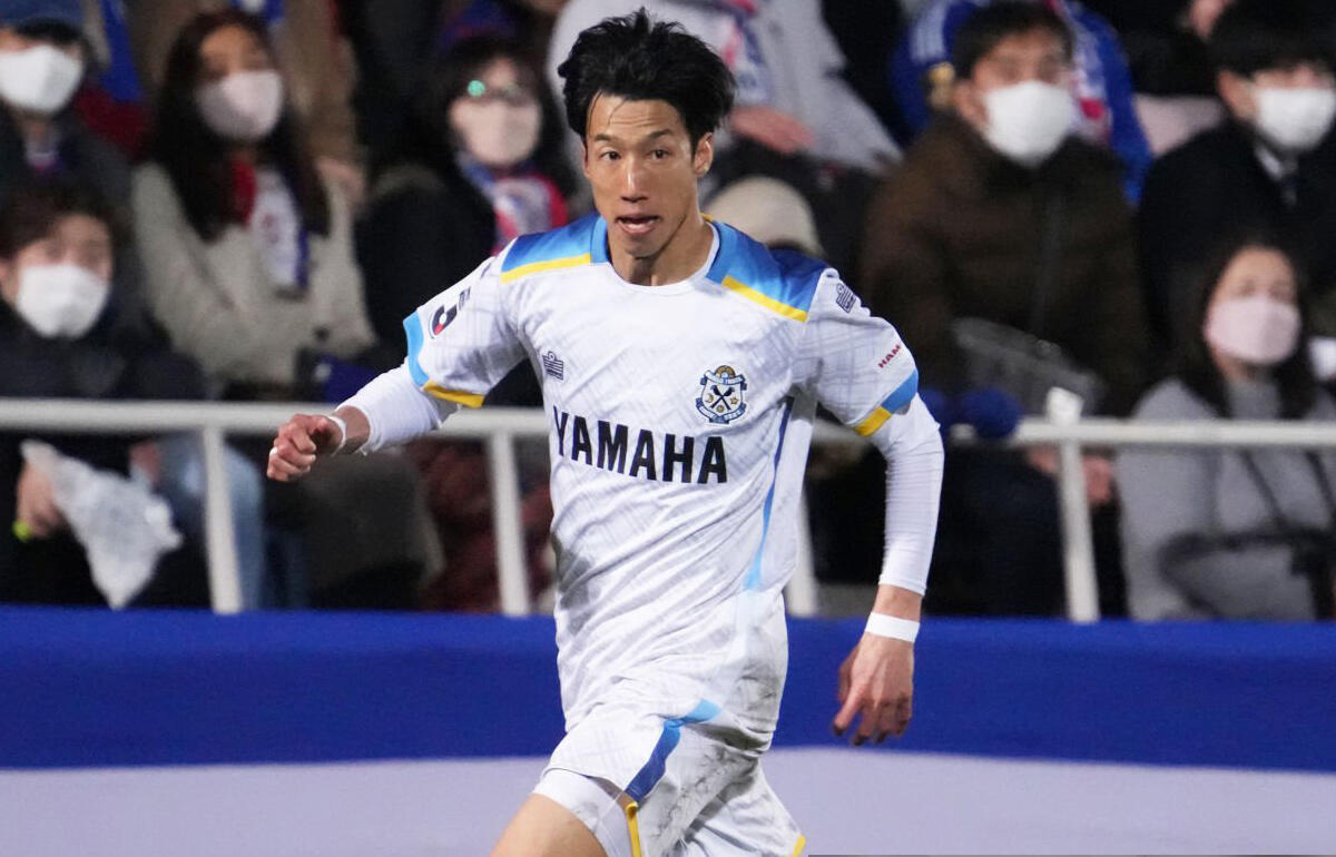 現役を引退する大津祐樹