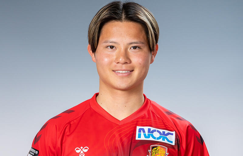 長野がDF田中康介の獲得を発表