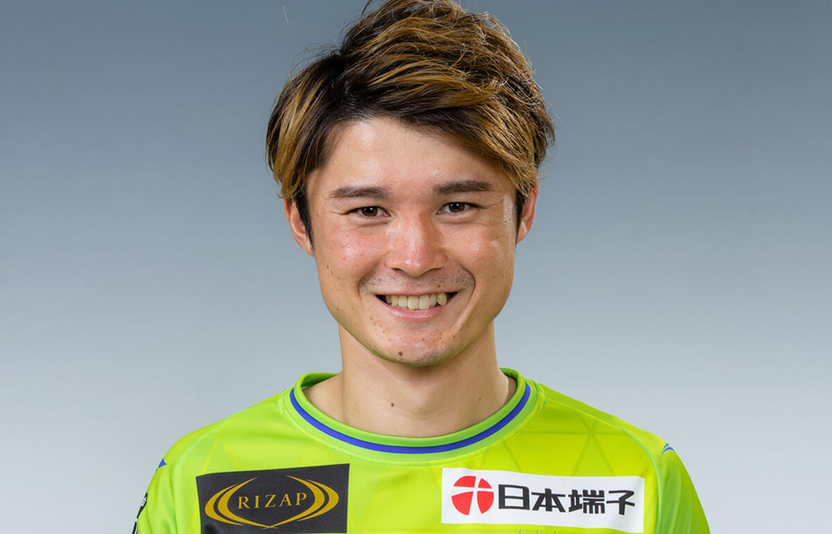 浦和に完全移籍する石原広教