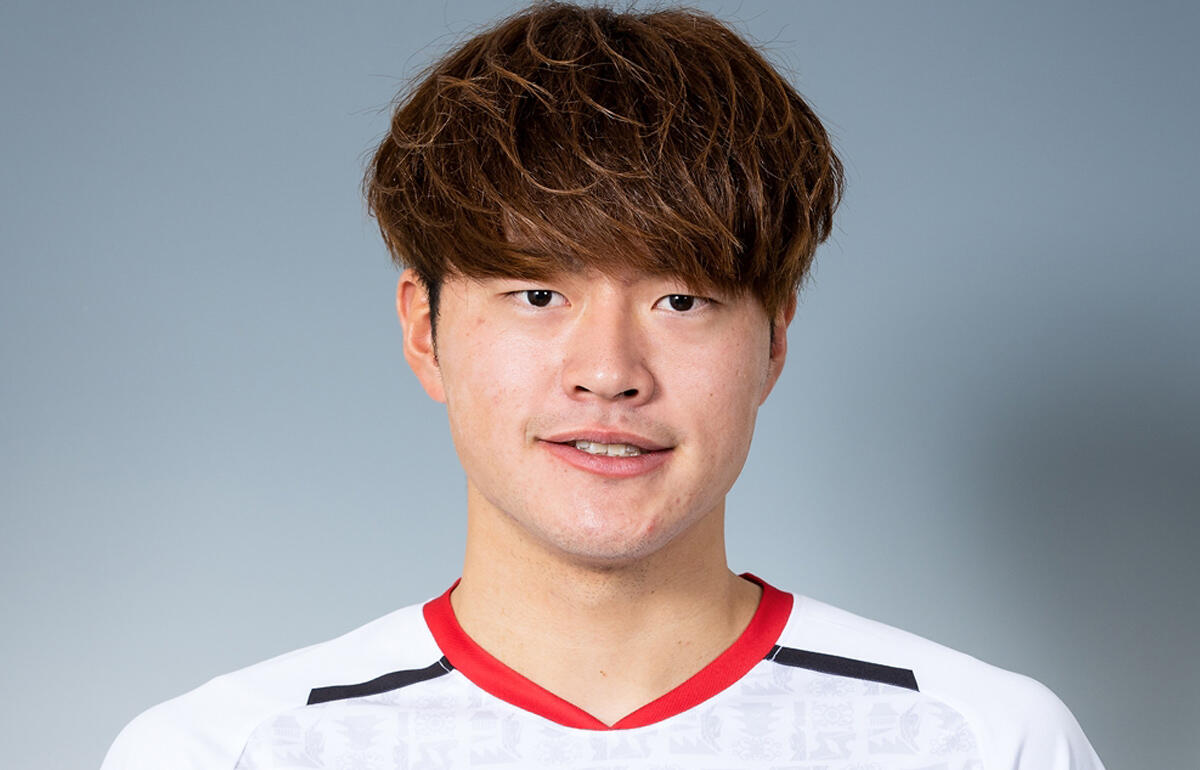 来季は水戸でプレーする田平起也