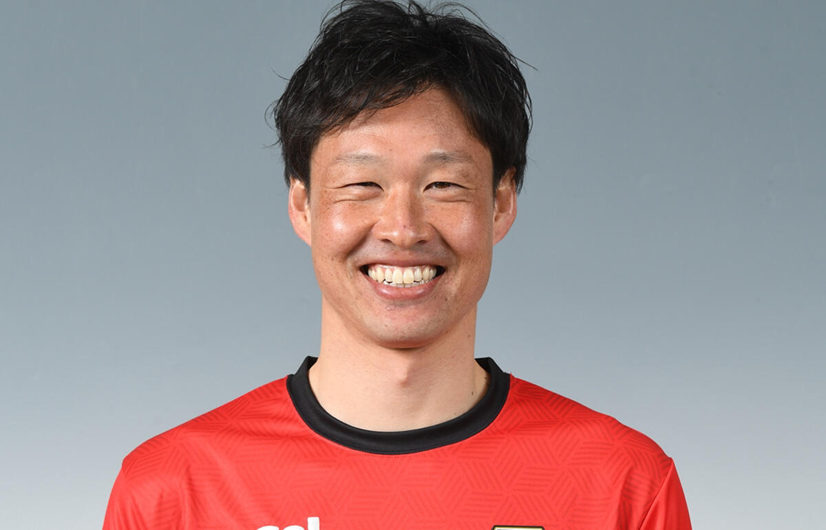 来季は相模原で4年目を迎える竹重安希彦