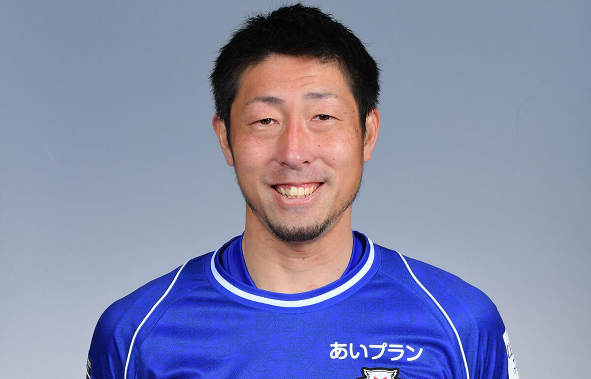 10年ぶりに北九州に戻った大谷幸輝