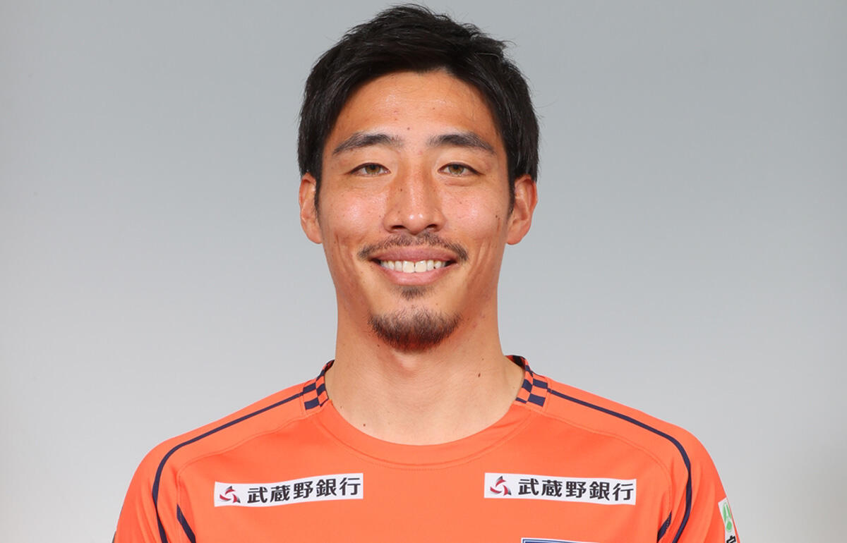 秋田で来季はプレーする栗本広輝