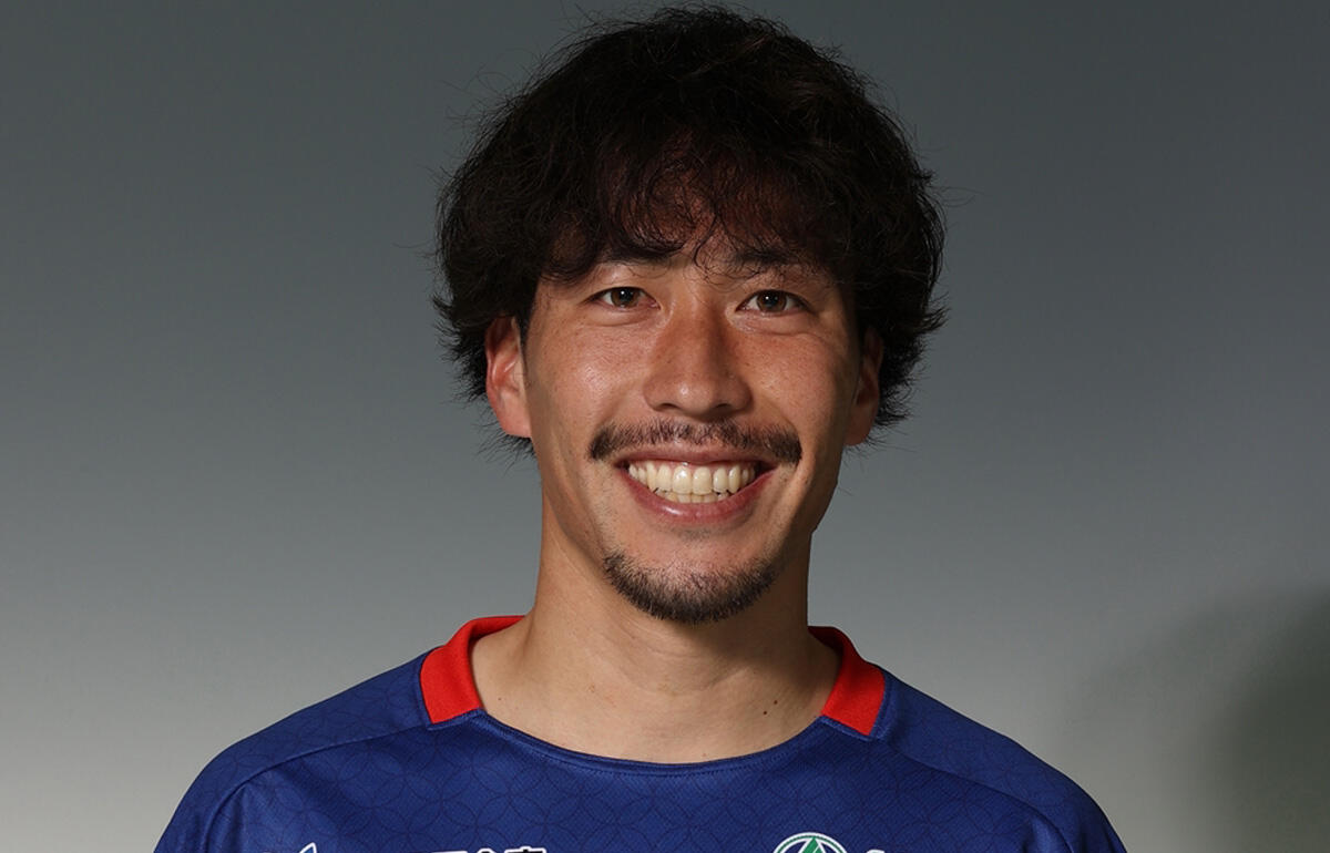 奈良で5年目を迎える寺島はるひ